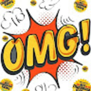 Meet your Posher, Iowa